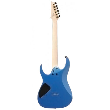 Guitarra Electrica Ibanez